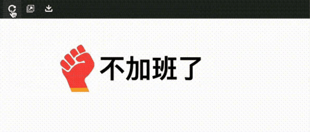 前端开发工程师需要学什么_前端开发_前端开发工程师