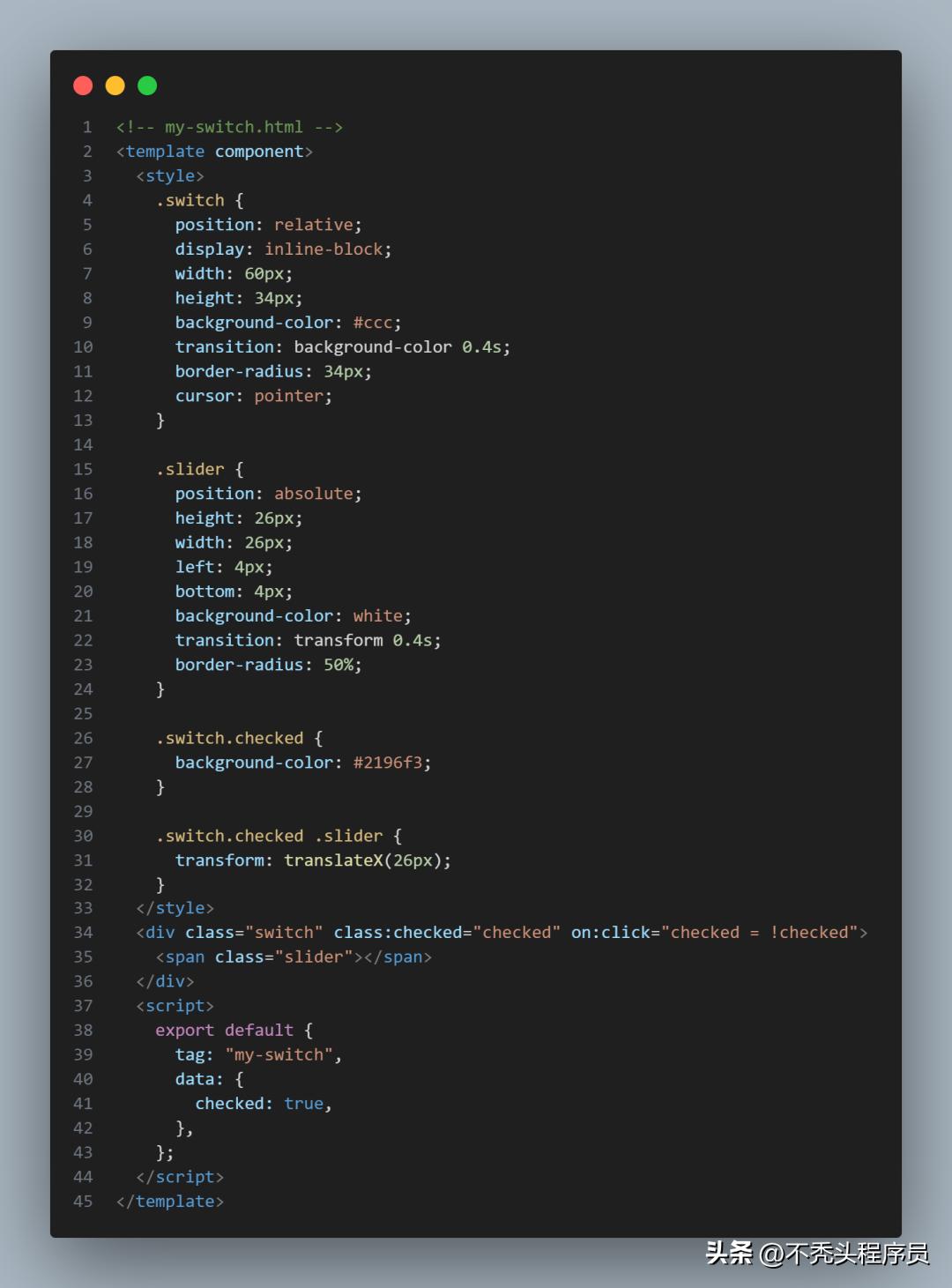 前端开发工程师需要学什么_前端开发_前端开发工程师