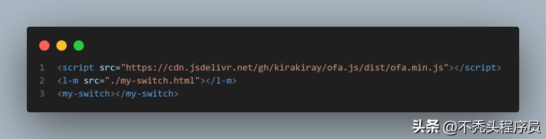 前端开发工程师_前端开发工程师需要学什么_前端开发