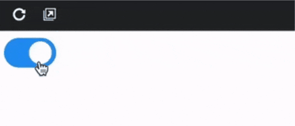 前端开发工程师需要学什么_前端开发工程师_前端开发