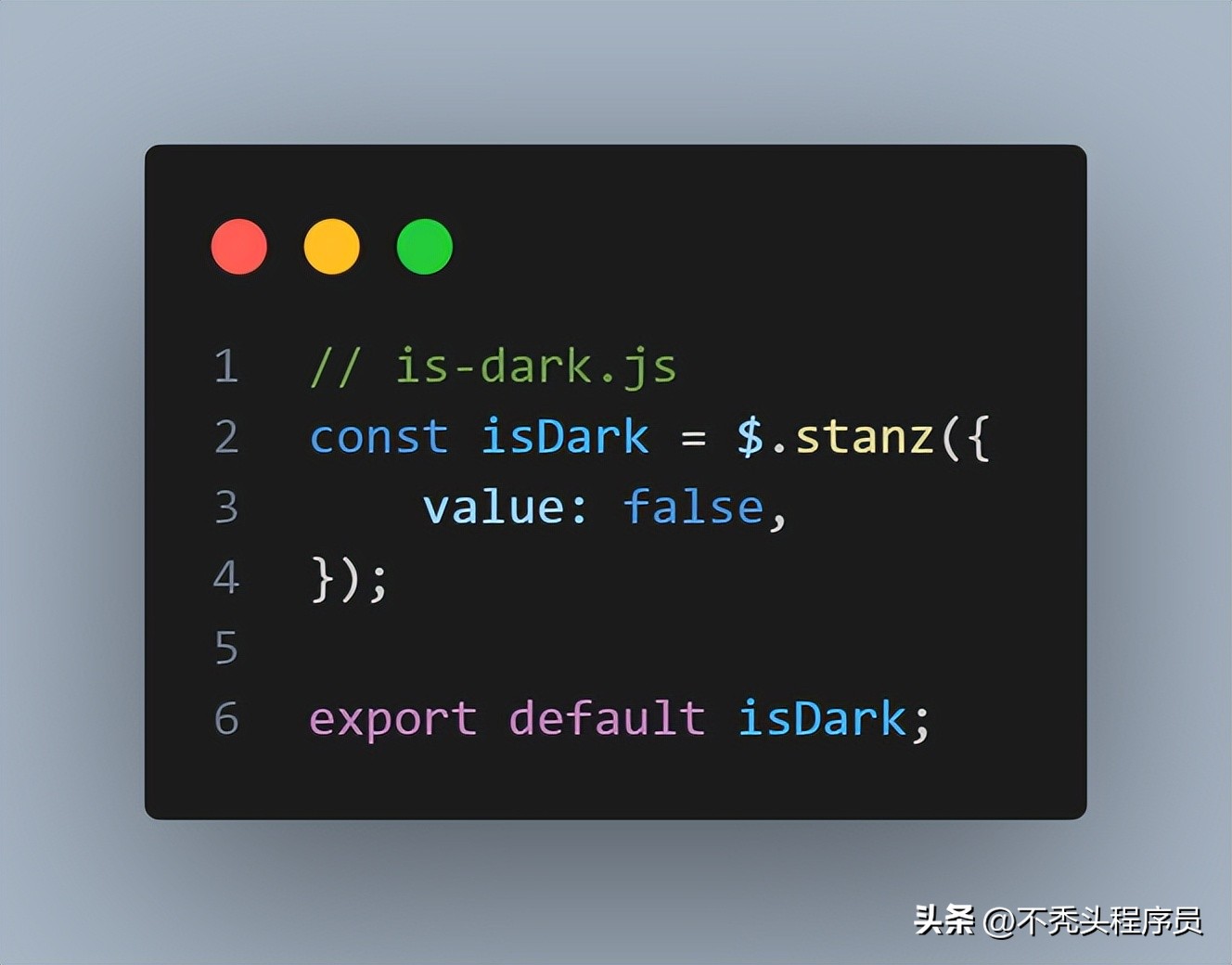 前端开发工程师_前端开发工程师需要学什么_前端开发