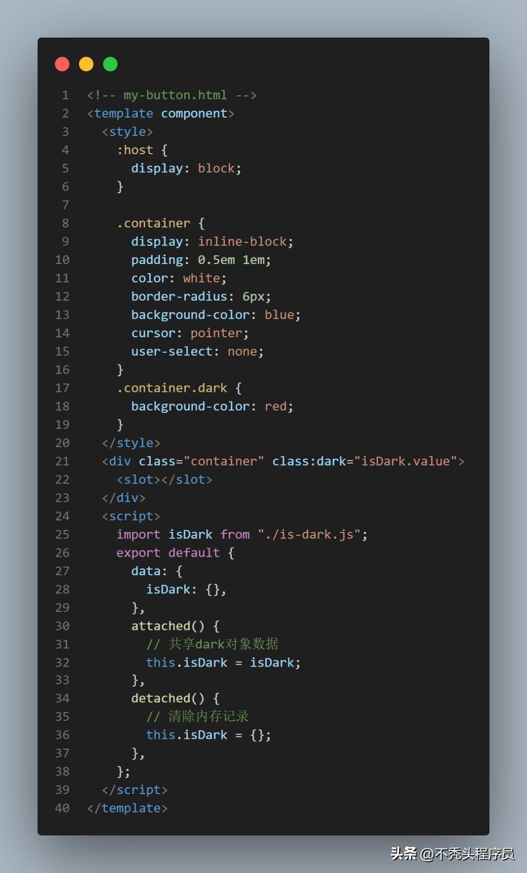 前端开发工程师_前端开发工程师需要学什么_前端开发