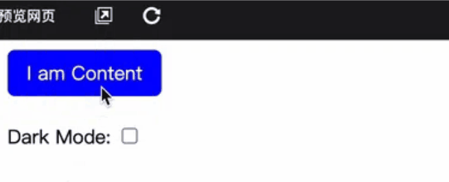 前端开发_前端开发工程师需要学什么_前端开发工程师