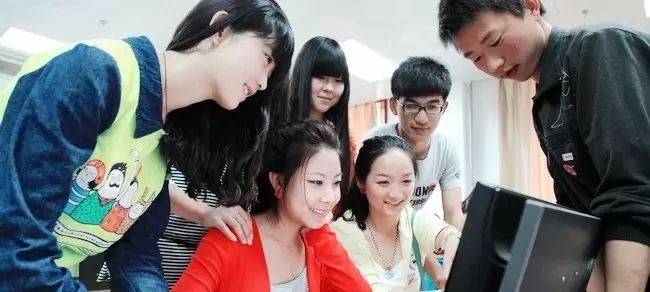 电子商务网络运营_电子商务网站运营模式_网站运营与管理·电子商务