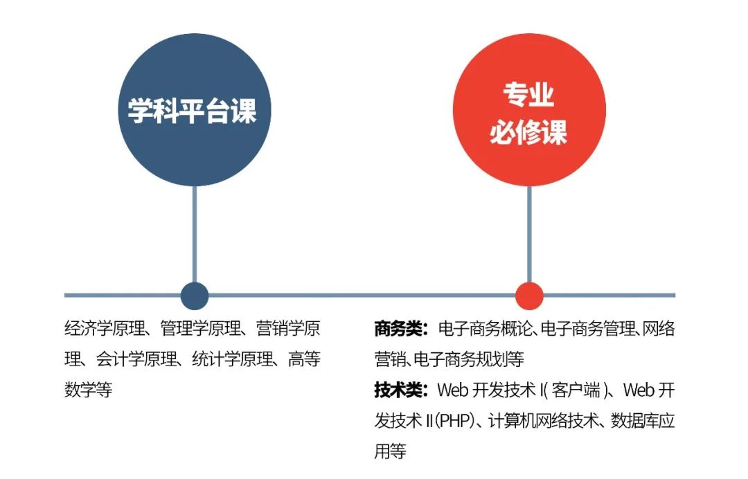 网站运营与管理·电子商务_电子商务网站运营模式_电子商务网站运营是干什么的