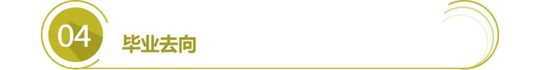 电子商务网站运营是干什么的_电子商务网站运营模式_网站运营与管理·电子商务