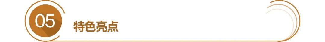 电子商务网站运营是干什么的_网站运营与管理·电子商务_电子商务网站运营模式