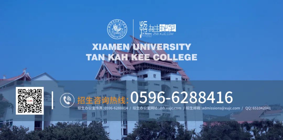 电子商务网站运营是干什么的_网站运营与管理·电子商务_电子商务网站运营模式