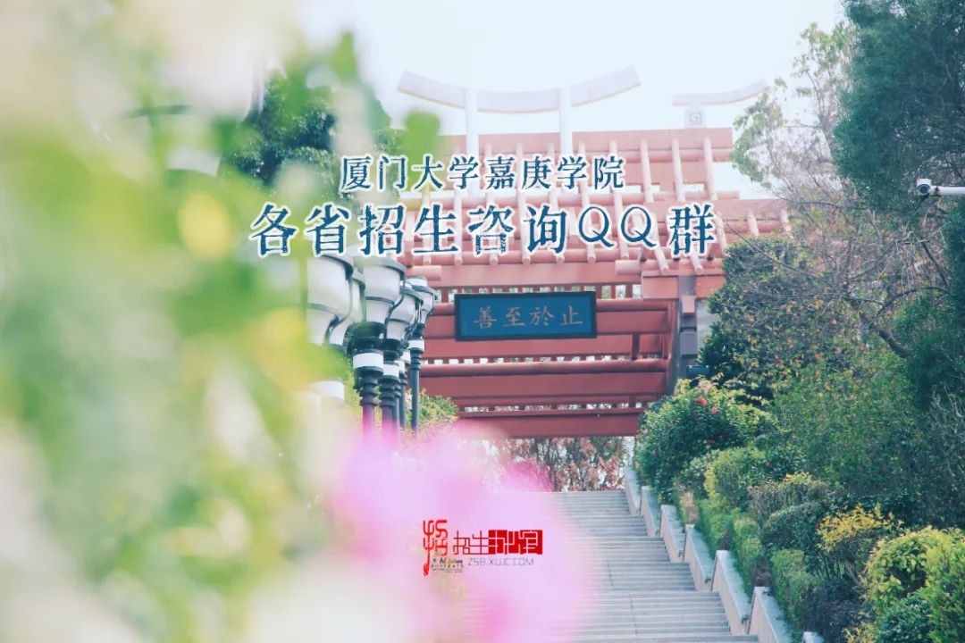 电子商务网站运营是干什么的_电子商务网站运营模式_网站运营与管理·电子商务