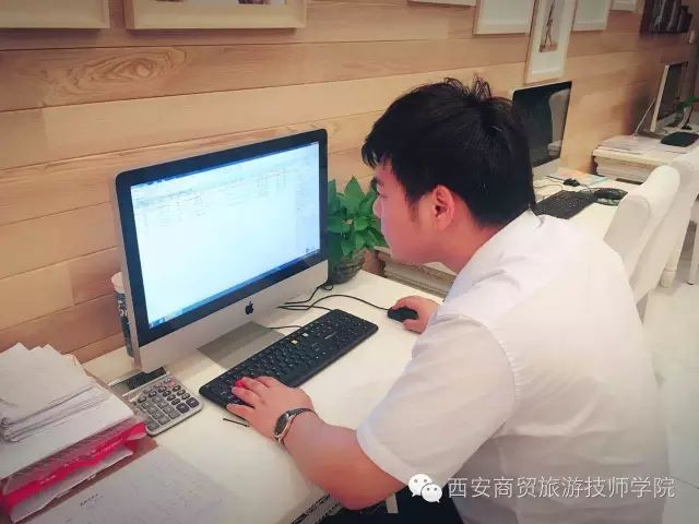 电子商务网络运营_电子商务网站运营模式_网站运营与管理·电子商务