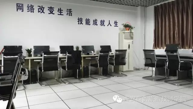 电子商务网络运营_网站运营与管理·电子商务_电子商务网站运营模式