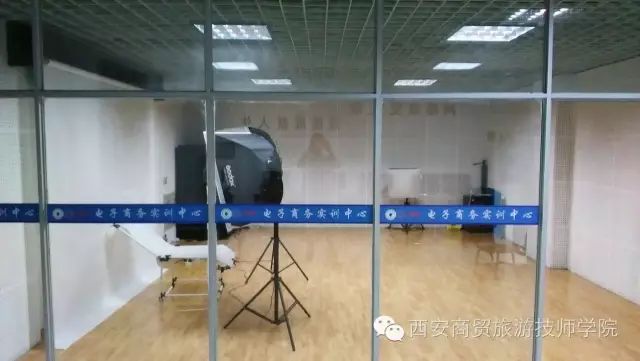 电子商务网站运营模式_网站运营与管理·电子商务_电子商务网络运营