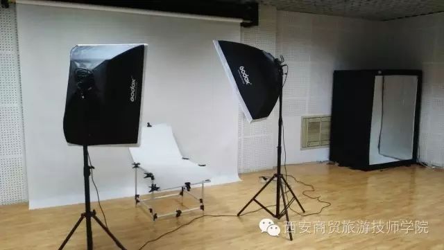 电子商务网站运营模式_网站运营与管理·电子商务_电子商务网络运营