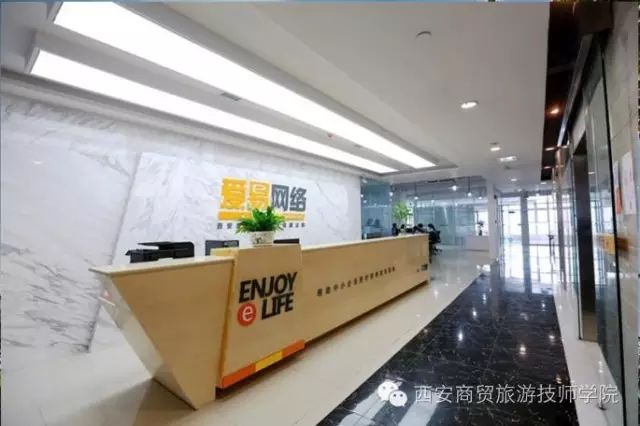 网站运营与管理·电子商务_电子商务网站运营模式_电子商务网络运营