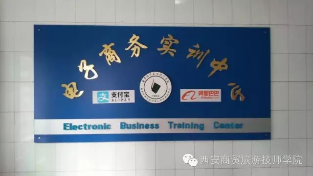 电子商务网站运营模式_网站运营与管理·电子商务_电子商务网络运营