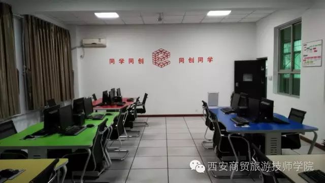 电子商务网络运营_网站运营与管理·电子商务_电子商务网站运营模式