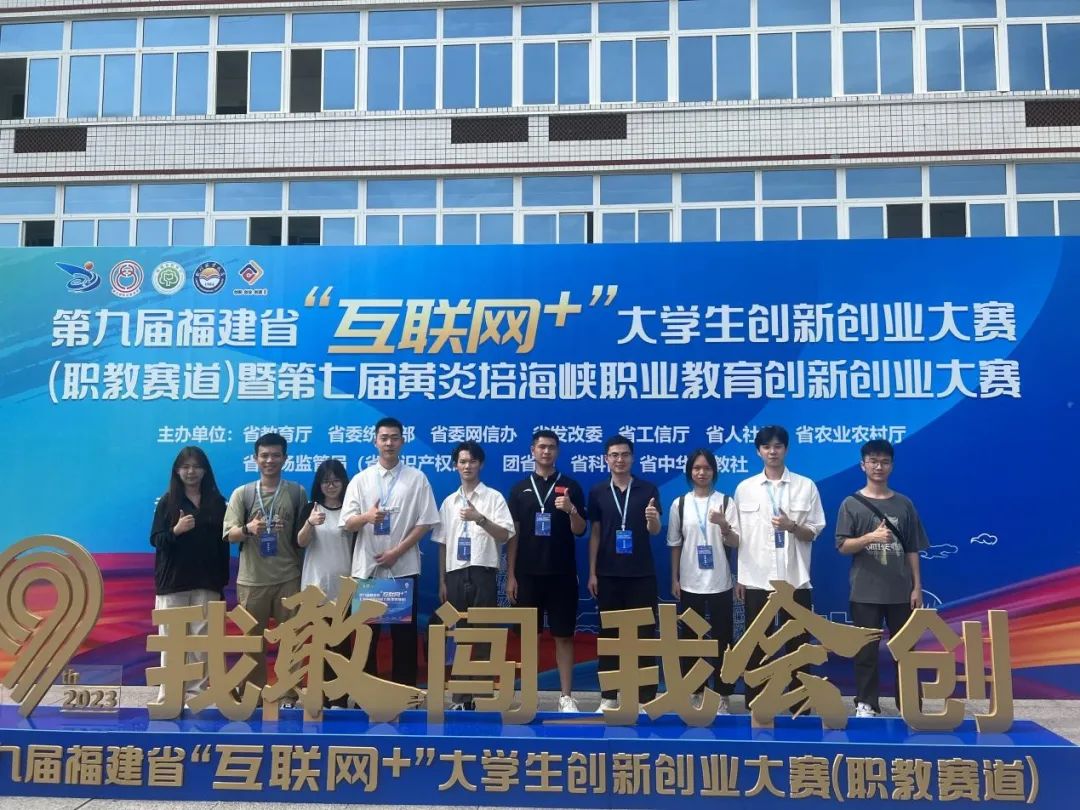 网站运营与管理·电子商务_电子商务网站运营是干什么的_电子商务网站运营模式