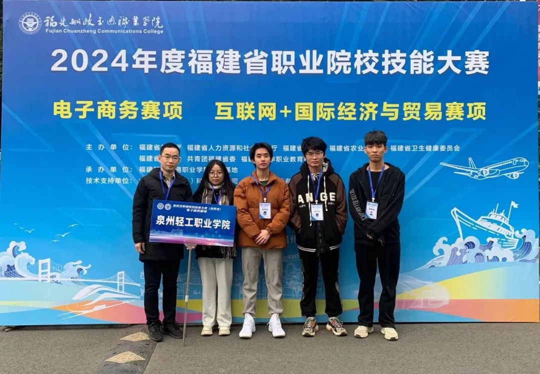 网站运营与管理·电子商务_电子商务网站运营模式_电子商务网站运营是干什么的