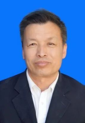 电子商务网站运营模式_网站运营与管理·电子商务_电子商务网站运营是干什么的