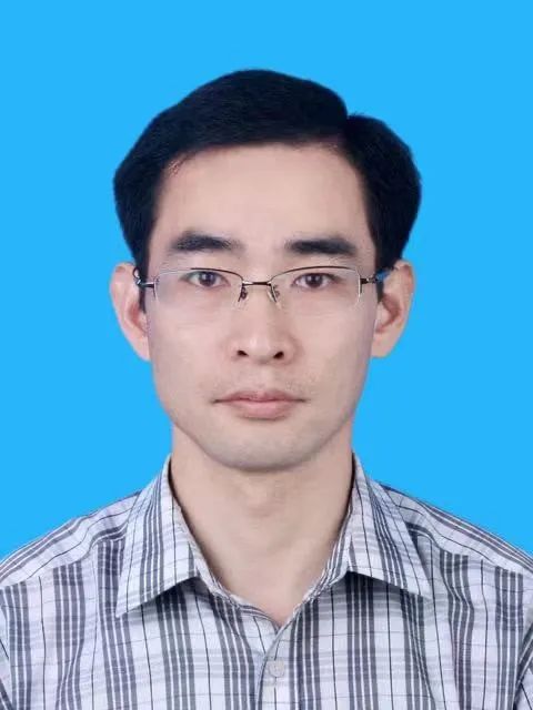 网站运营与管理·电子商务_电子商务网站运营是干什么的_电子商务网站运营模式