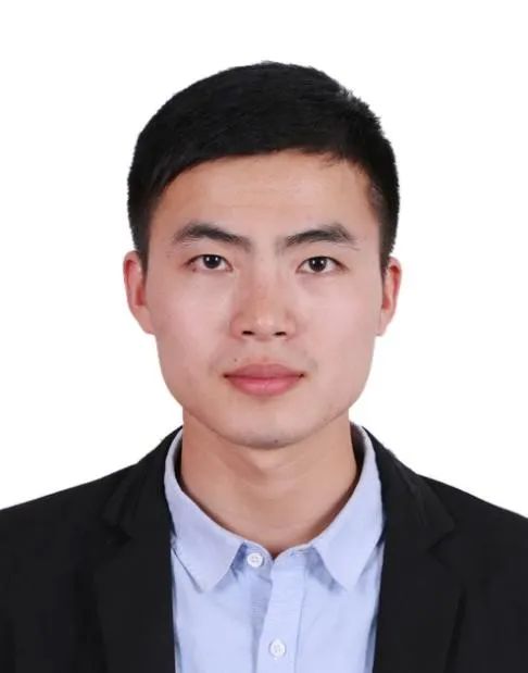 网站运营与管理·电子商务_电子商务网站运营是干什么的_电子商务网站运营模式