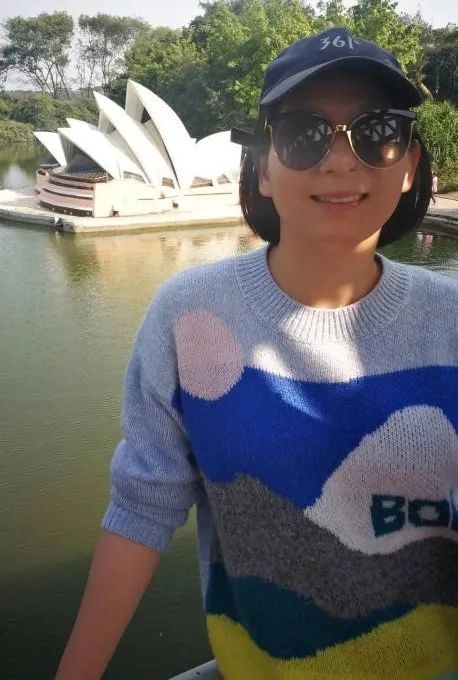 电子商务网站运营模式_网站运营与管理·电子商务_电子商务网站运营是干什么的