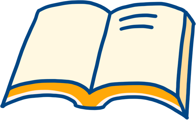 电子商务网站运营模式_电子商务网站运营是干什么的_网站运营与管理·电子商务