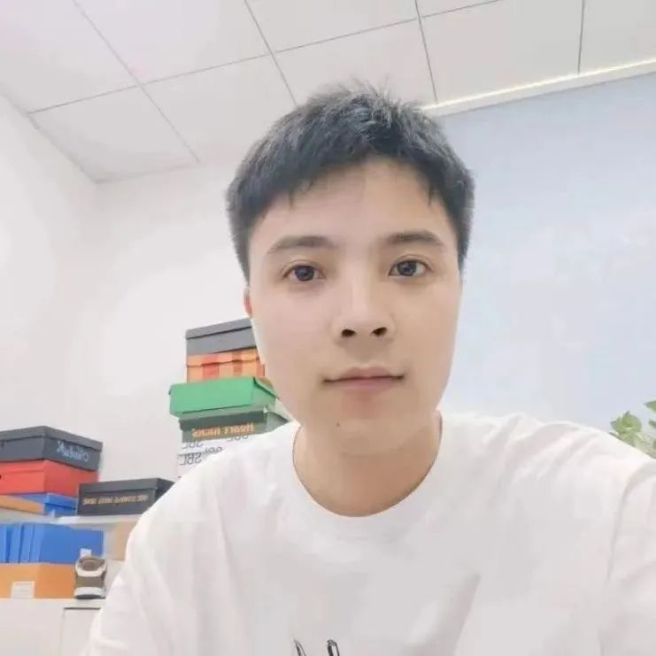 电子商务网站运营模式_网站运营与管理·电子商务_电子商务网站运营是干什么的