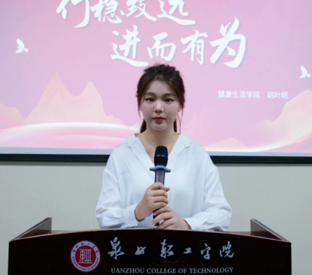 网站运营与管理·电子商务_电子商务网站运营模式_电子商务网站运营是干什么的