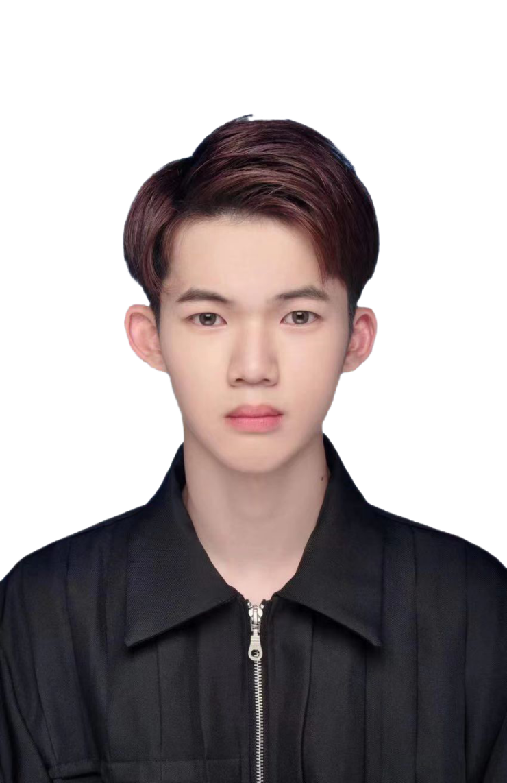 网站运营与管理·电子商务_电子商务网站运营是干什么的_电子商务网站运营模式