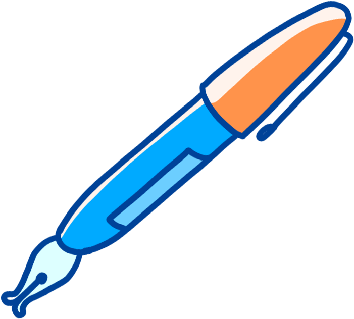 网站运营与管理·电子商务_电子商务网站运营是干什么的_电子商务网站运营模式