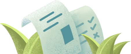 网站运营与管理·电子商务_电子商务网站运营是干什么的_电子商务网站运营模式