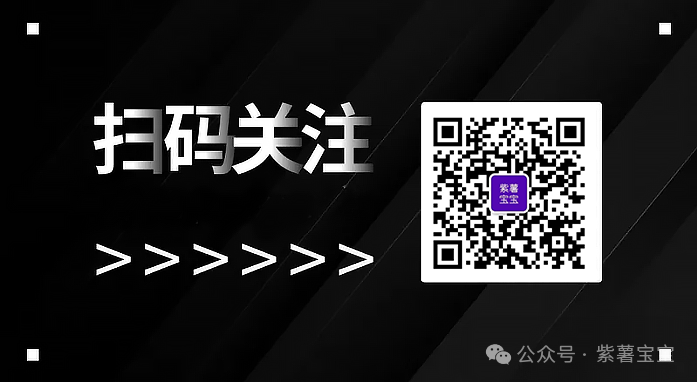 如何安装包_Stable Diffusion安装包及教程_.pack怎么安装