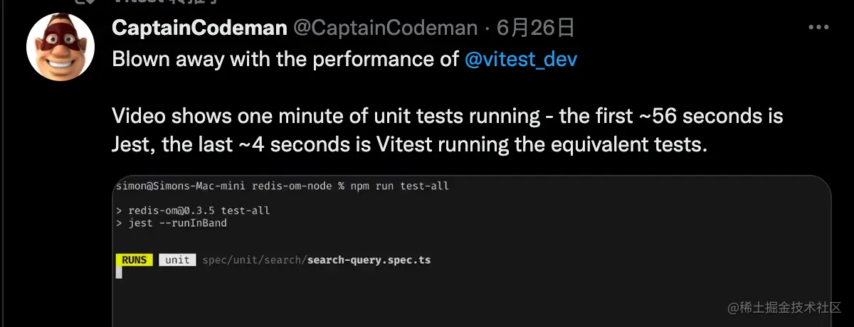前端单元测试框架_前端框架单元测试方法_前端框架单元测试怎么做