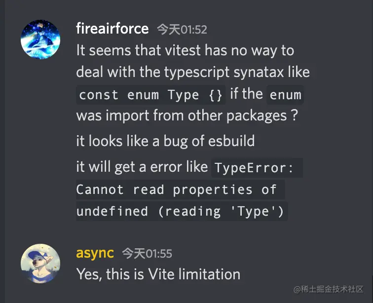 前端框架单元测试方法_前端单元测试框架_前端框架单元测试怎么做