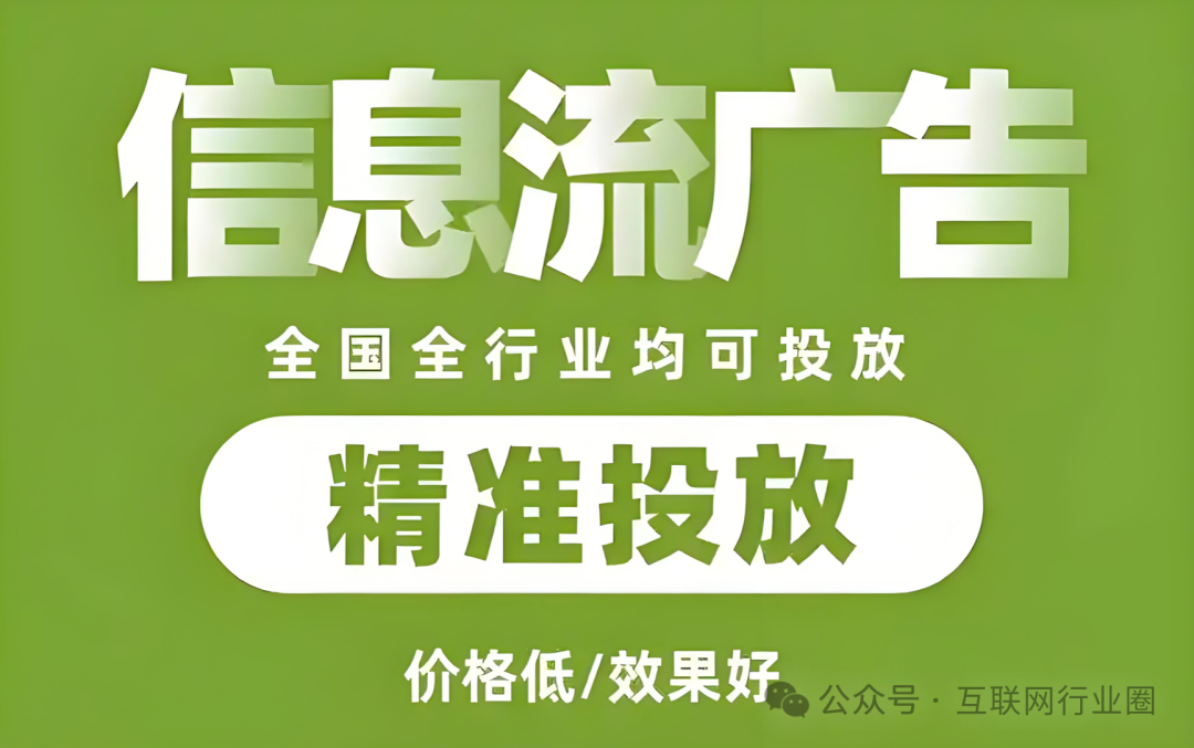 什么是门户网站营销模式_行业门户网站运营方案_门户网站怎么运营