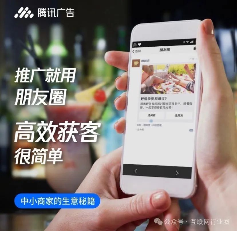 行业门户网站运营方案_门户网站怎么运营_什么是门户网站营销模式