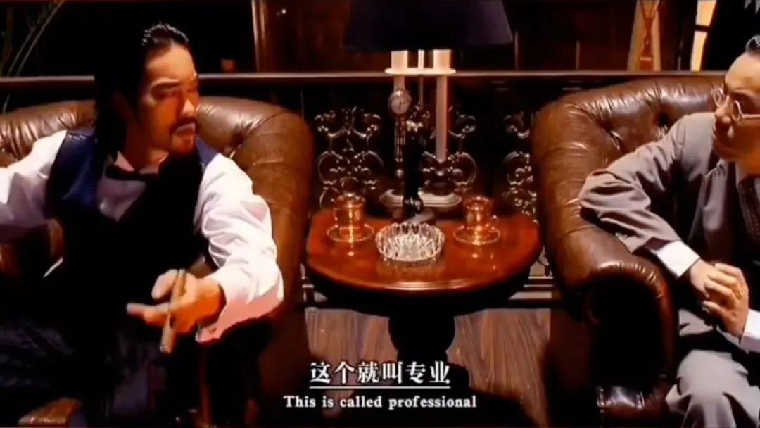 说实在的 | 做律所运营的人，应该掌握哪些技能？-JieYingAI捷鹰AI