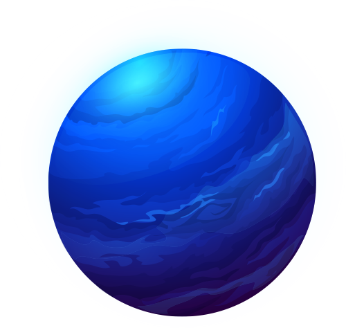 运营网站技术需要学什么_网站运营需要具备的能力_网站运营需要哪些技术