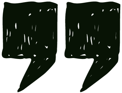 运营网站技术需要学什么_网站运营需要具备的能力_网站运营需要哪些技术