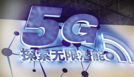 5G时代，中国VR眼致力打造VR行业门户-JieYingAI捷鹰AI