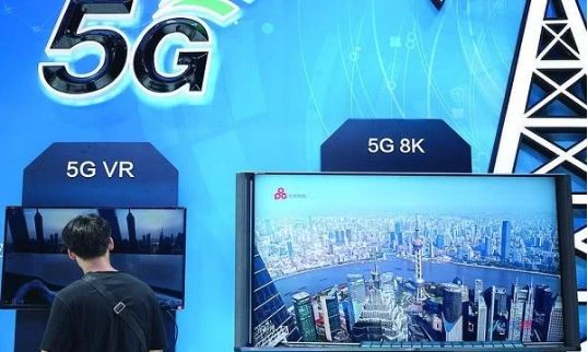 行业门户网站运营方案_什么是门户网站营销模式_门户营销型网站搭建