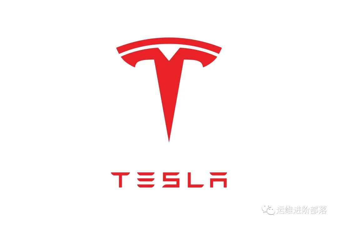 运维速看：特斯拉40K社招岗位面试经验，附笔试压轴原题-JieYingAI捷鹰AI