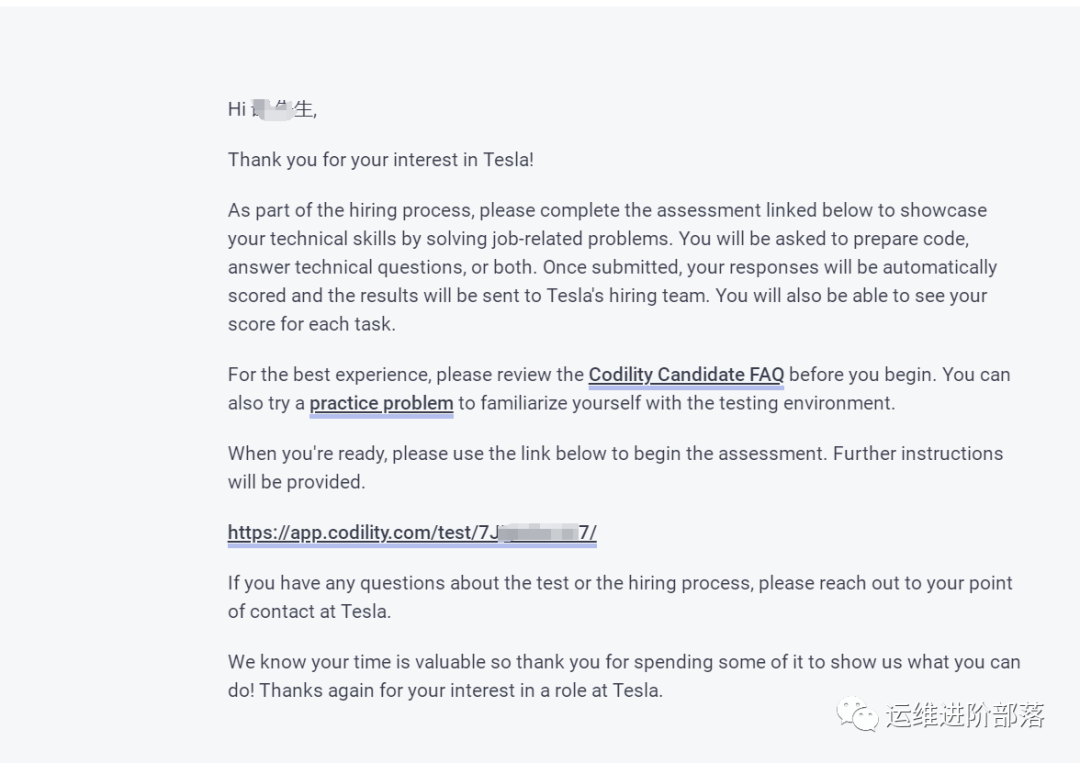 运维管理翻译_运维英语翻译_运维管理 英语