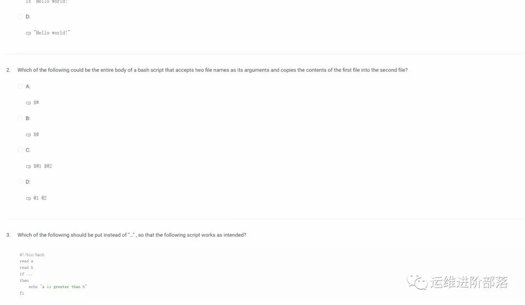 运维管理翻译_运维英语翻译_运维管理 英语