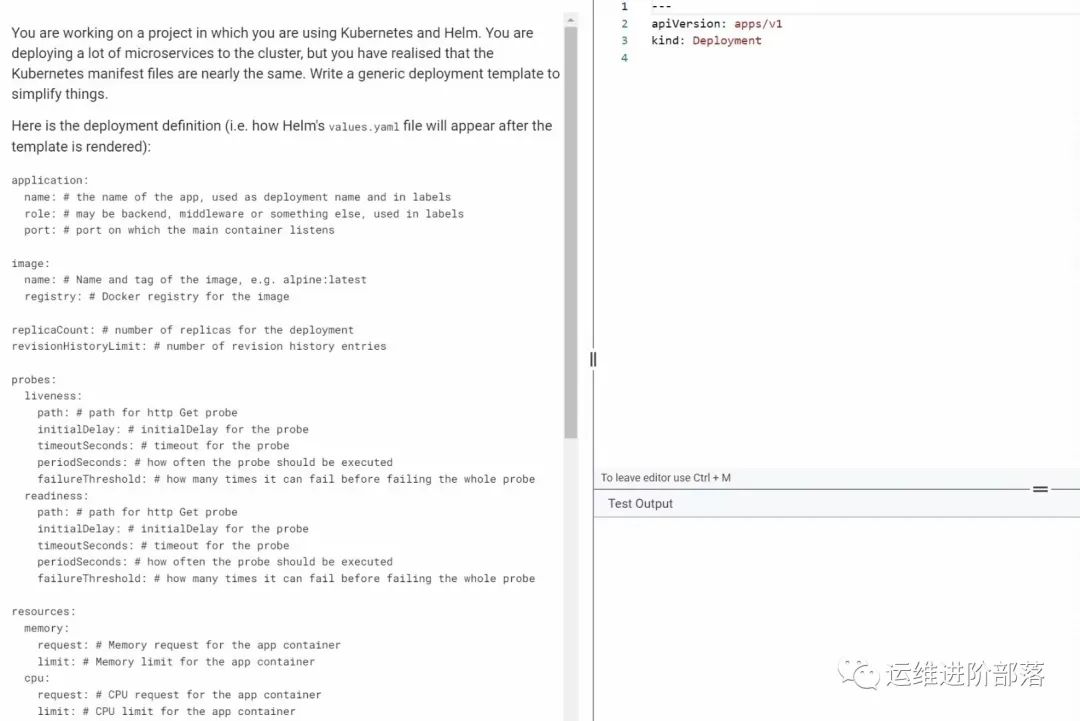 运维管理翻译_运维管理 英语_运维英语翻译