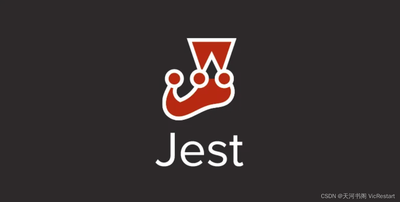 什么是 Jest ? Vue2 如何使用 Jest 进行单元测试？Vue2 使用 Jest 开发单元测试实例-JieYingAI捷鹰AI