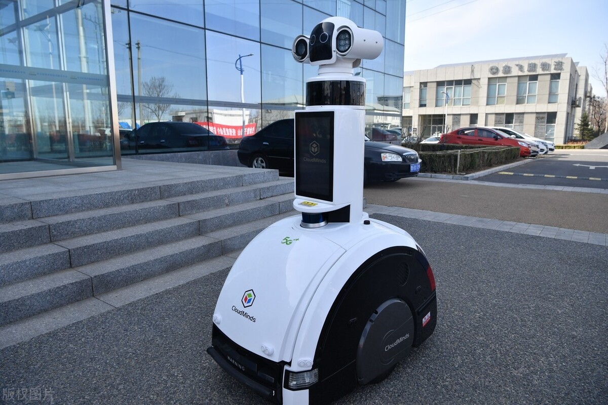 前端后端开发哪个工资高_前端后端开发工程师_前端后端开发