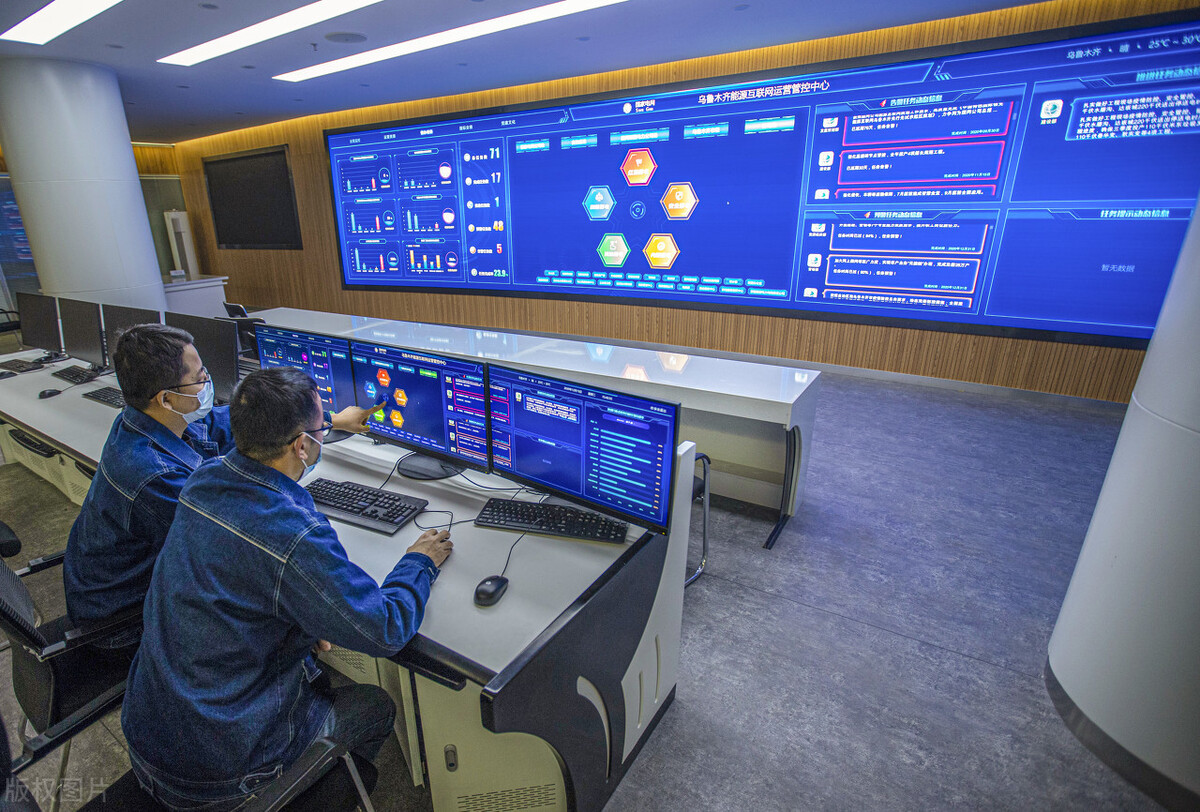 前端后端开发哪个工资高_前端后端开发_前端后端开发工程师