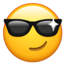 斯坦福公开ChatGPT指令手册：用它这样辅助做科研，效率蹭蹭快！-JieYingAI捷鹰AI